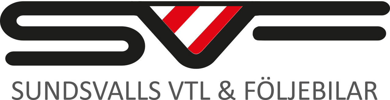 SVF Sundsvall