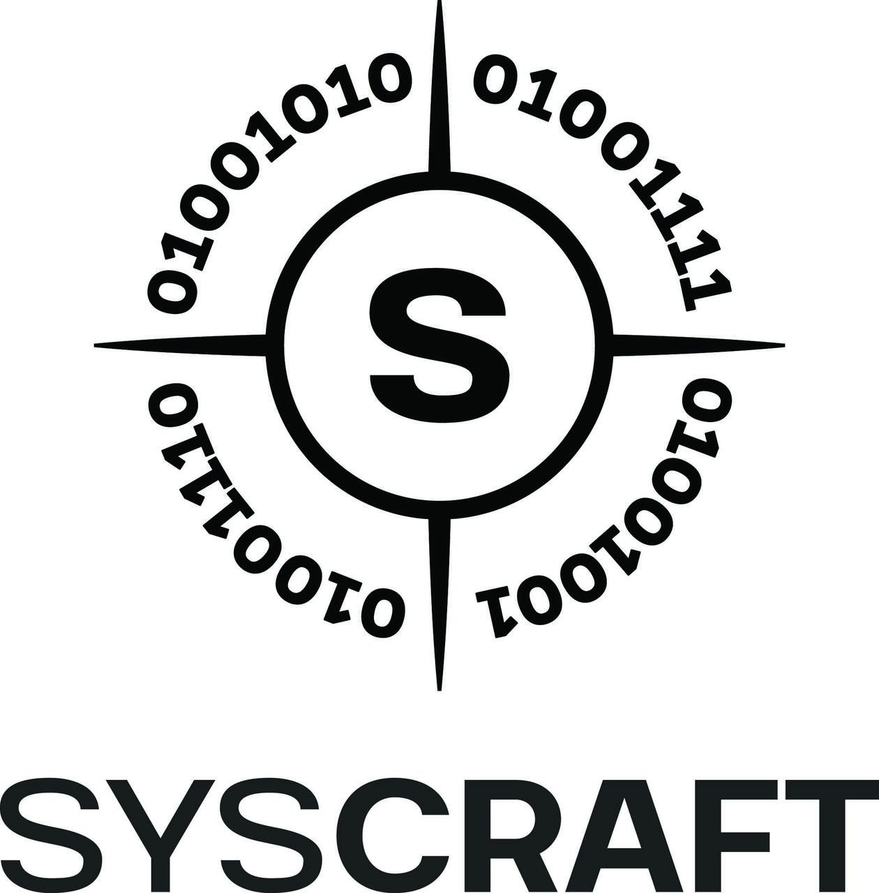 Syscraft