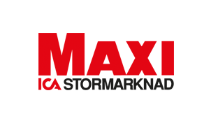 ICA Maxi Sundsvall