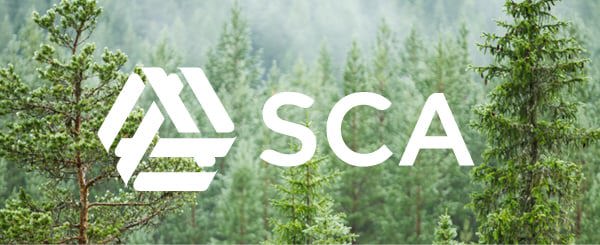 SCA