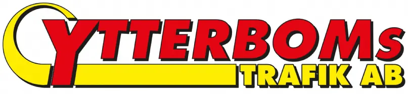Ytterboms Trafik