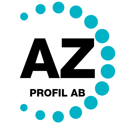AZ Profil AB