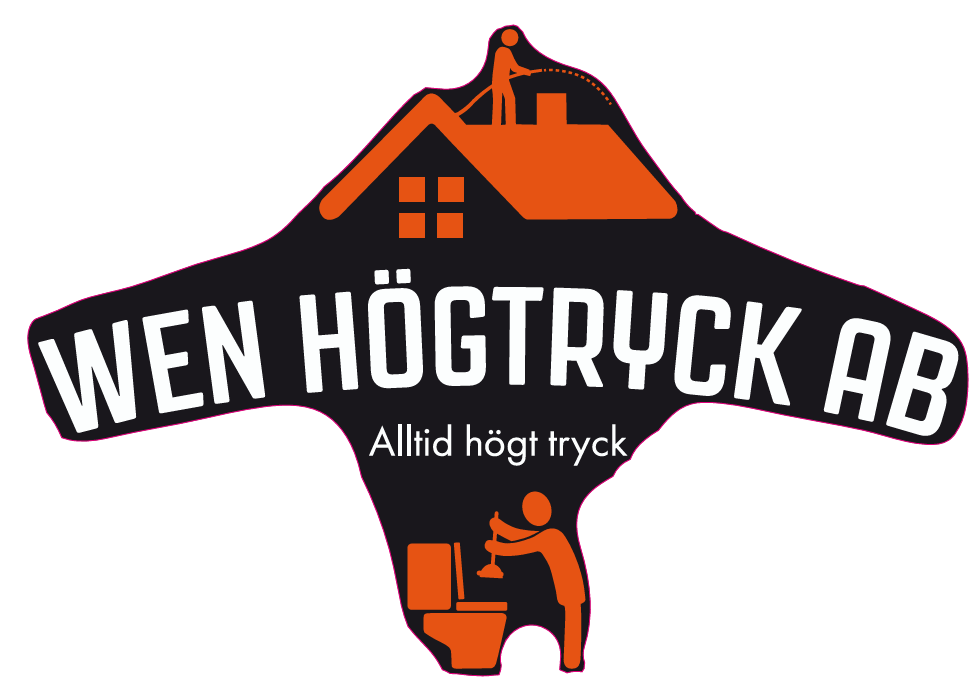 Wen Högtryck AB