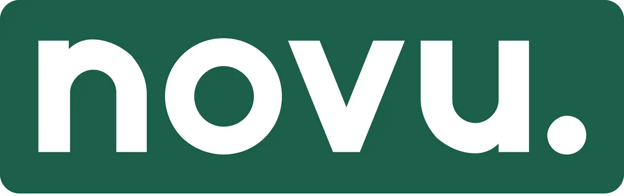 Novu.