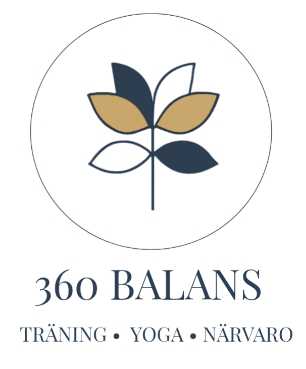 360 Balans