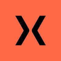 Codeex