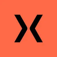Codeex