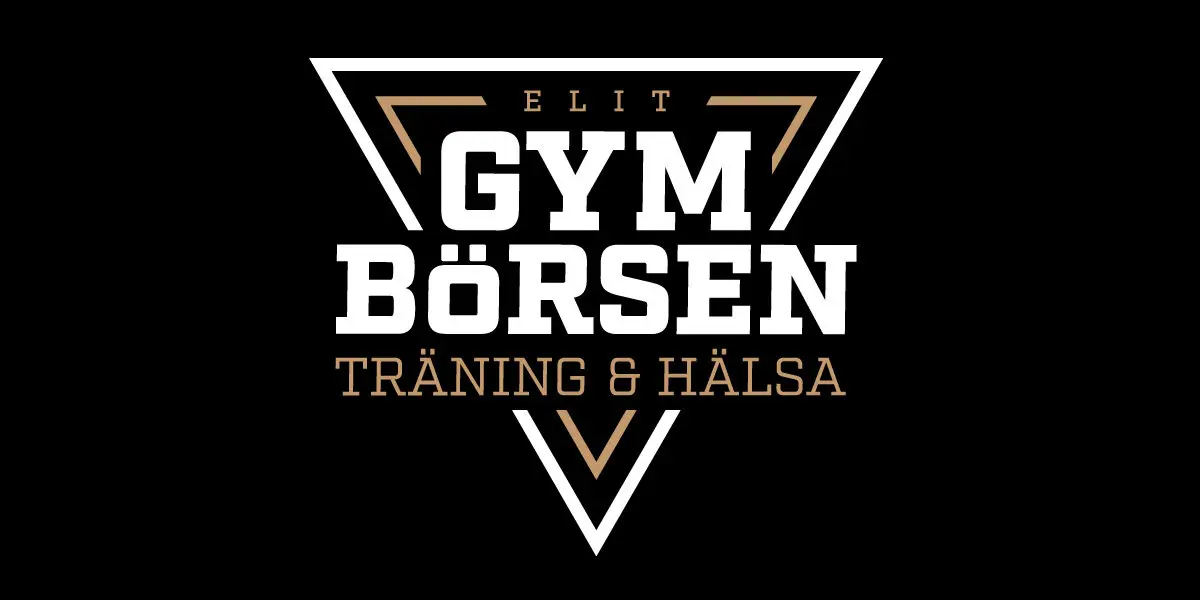 Gymbörsen