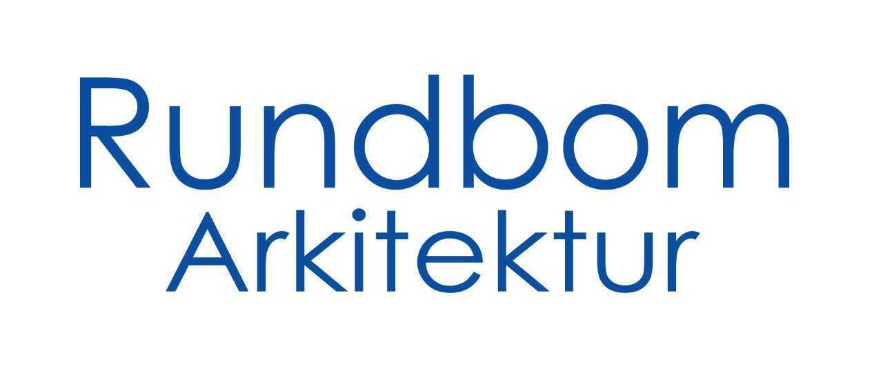 Rundbom Arkitektur AB