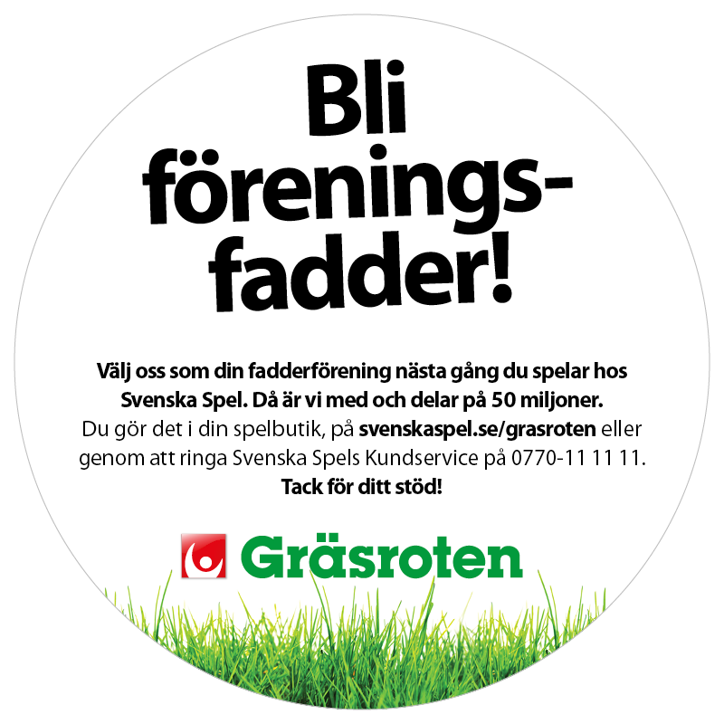 Svenska Spel