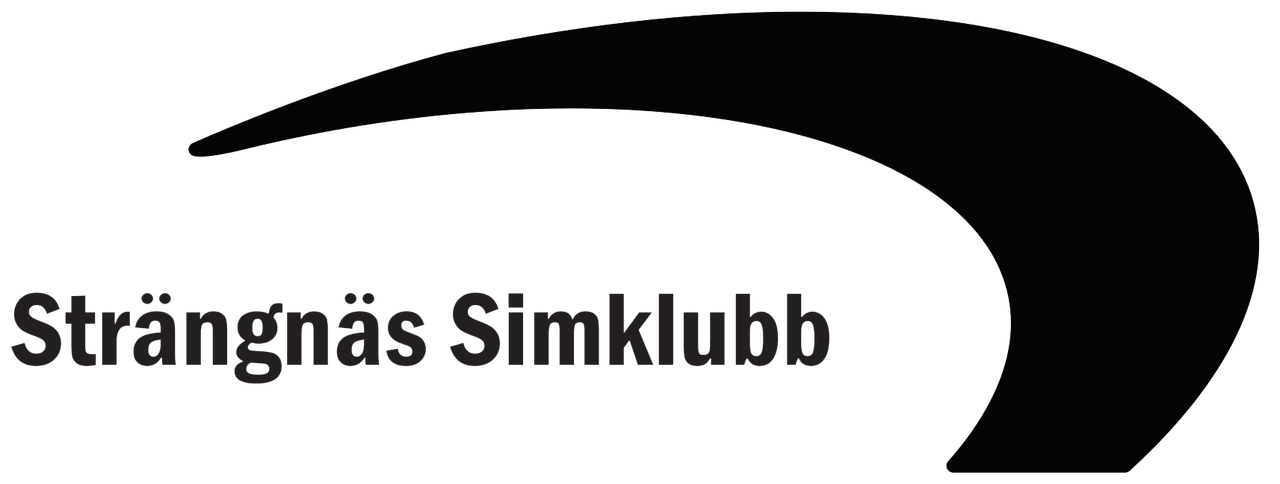 Strängnäs Simklubb
