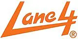 Lane4