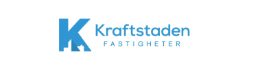 Kraftstaden