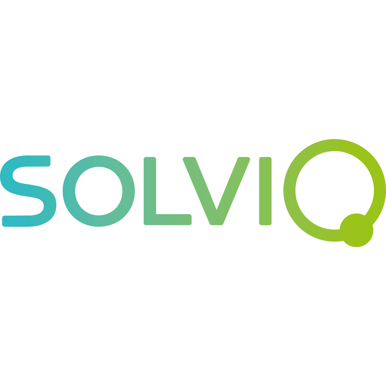 Solviq
