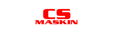 CS Maskin