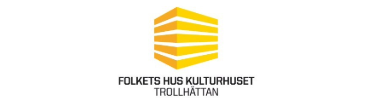 Folkets Hus