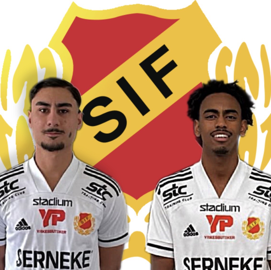 Filip och Liban
