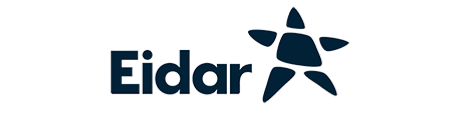 EIDAR