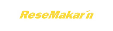 Resemakarn