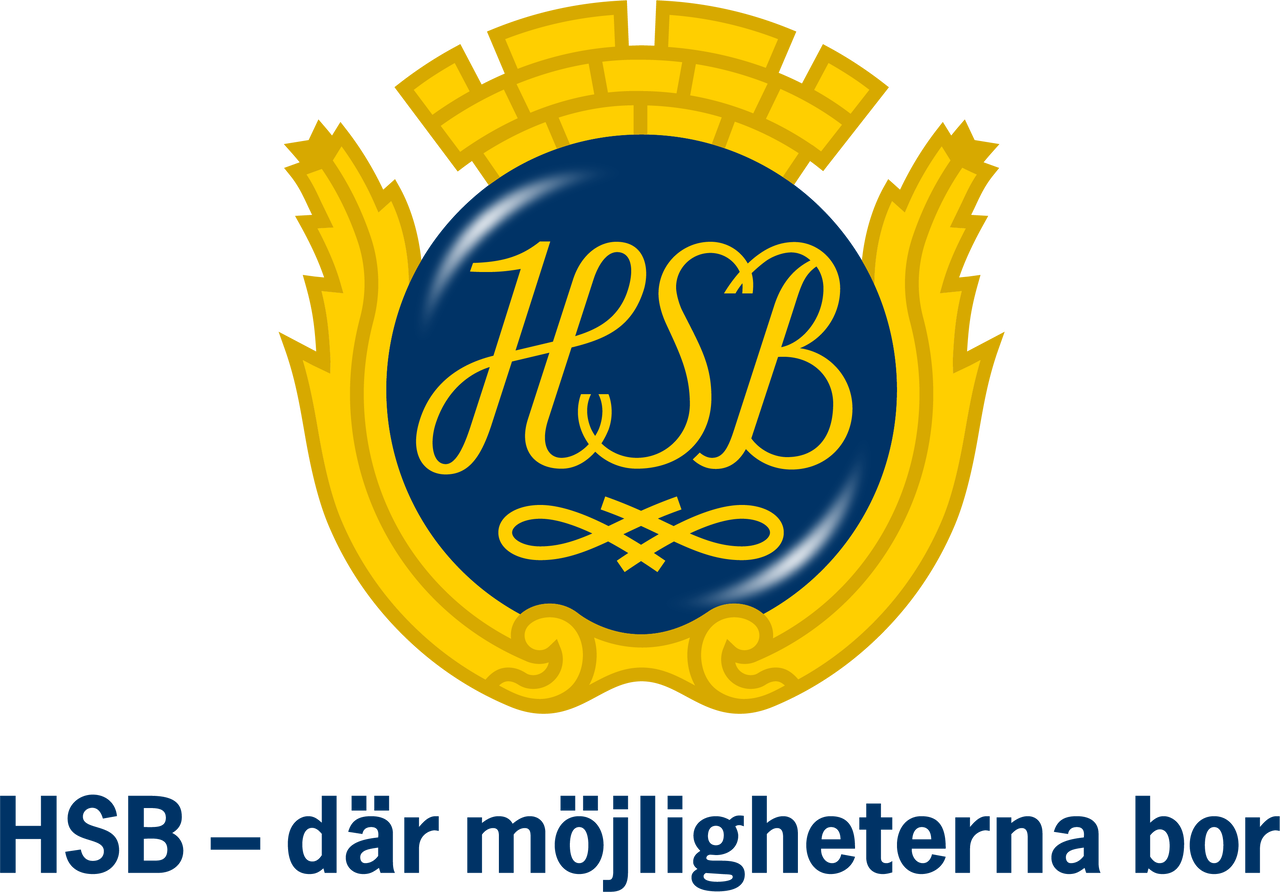 HSB Norra Götaland