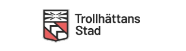 Trollhättans Stad