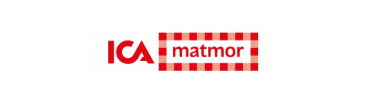 ICA Matmor