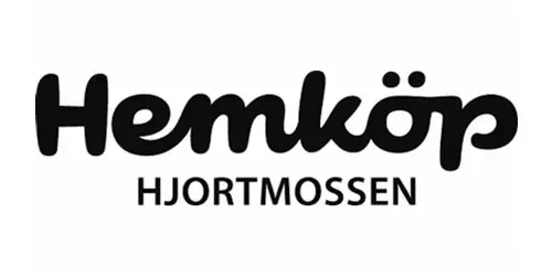 Hemköp Hjortmossen