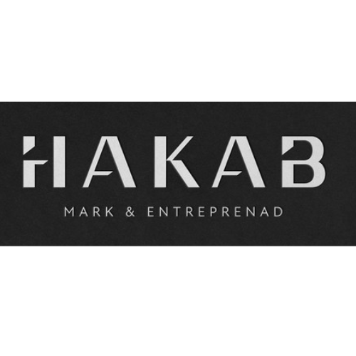 HAKAB
