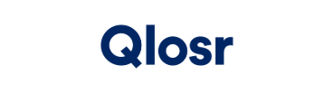 Qlosr