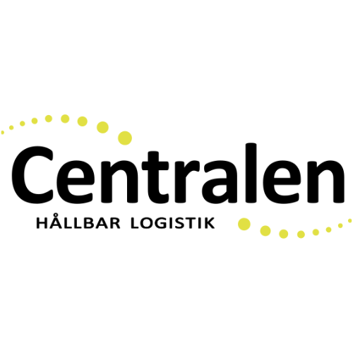 Centralen