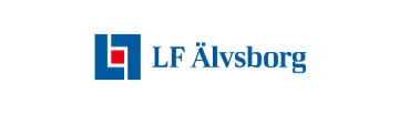 LF Älvsborg