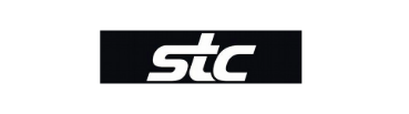 STC