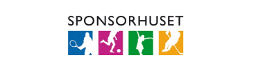 Sponsorhuset Bonusstegen