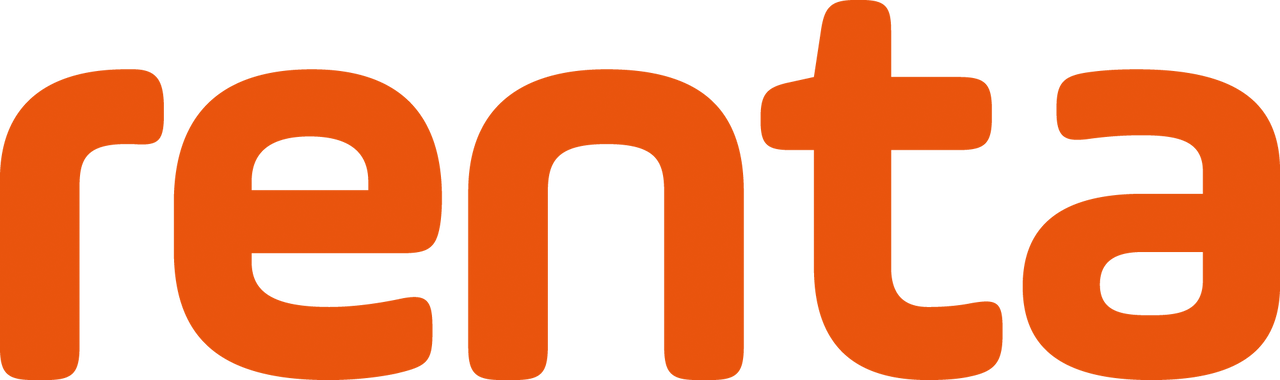Renta