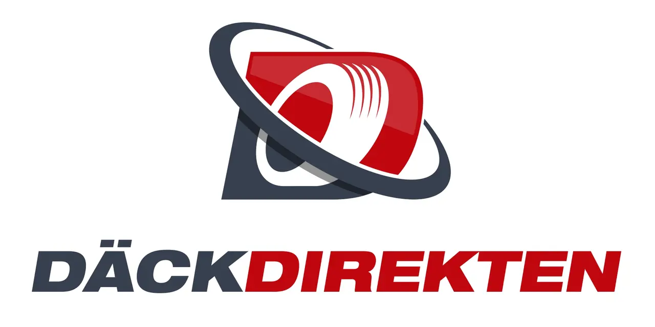 Däckdirekten
