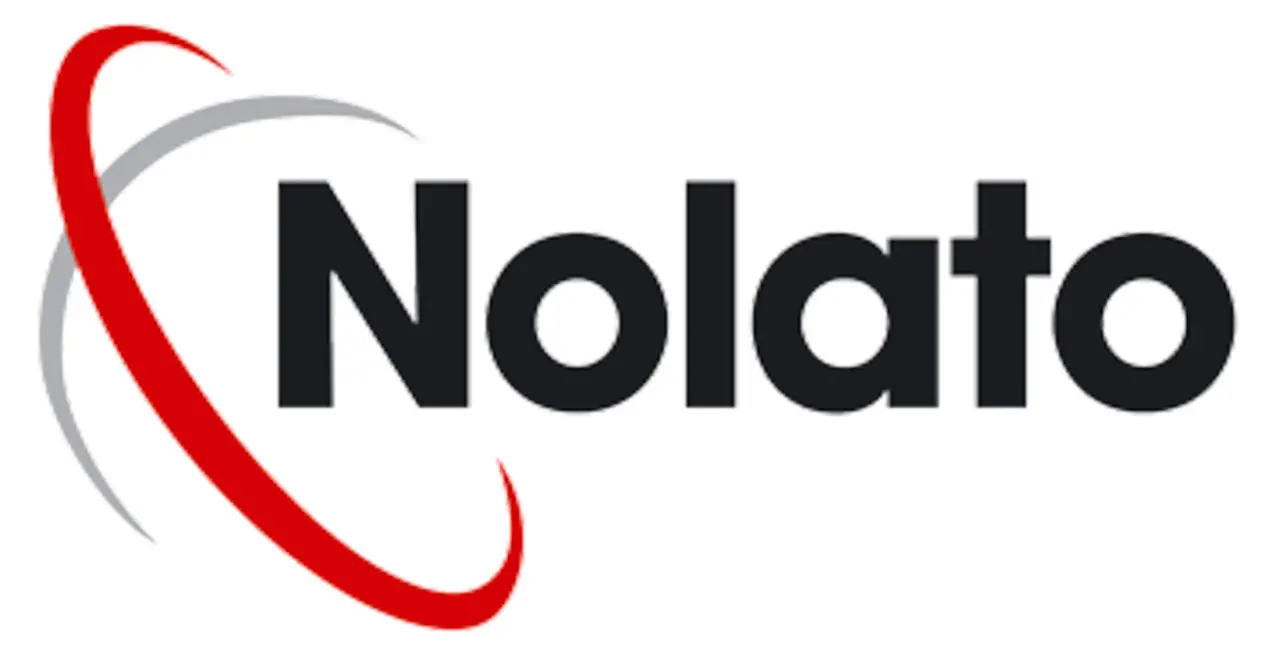 Nolato