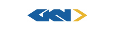 GKN