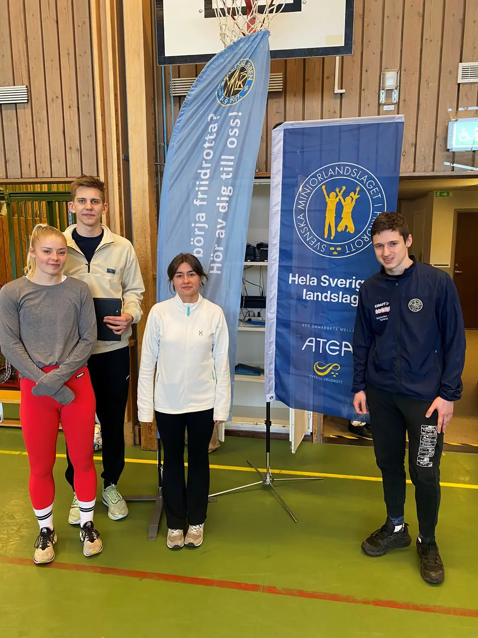 Foto: Jeanette Rudberg