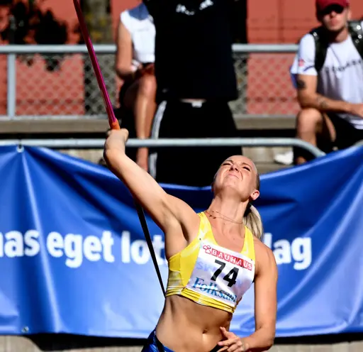 Foto: Deca Text & Bild