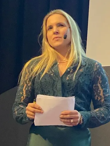 Föreningsgalan Borås 2023