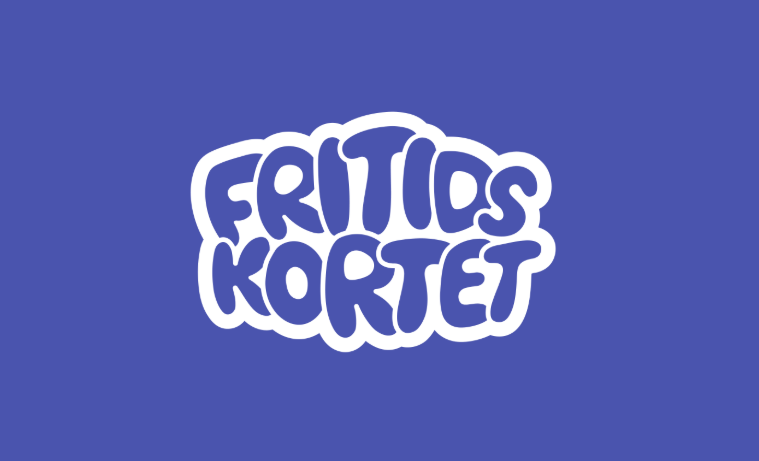 Fritidskortet