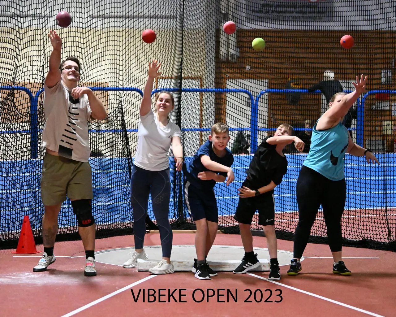 Foto: Deca Text & Bild