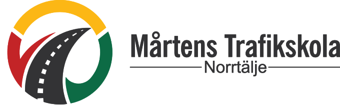 Mårtens Trafikskola