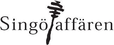 Singöaffären