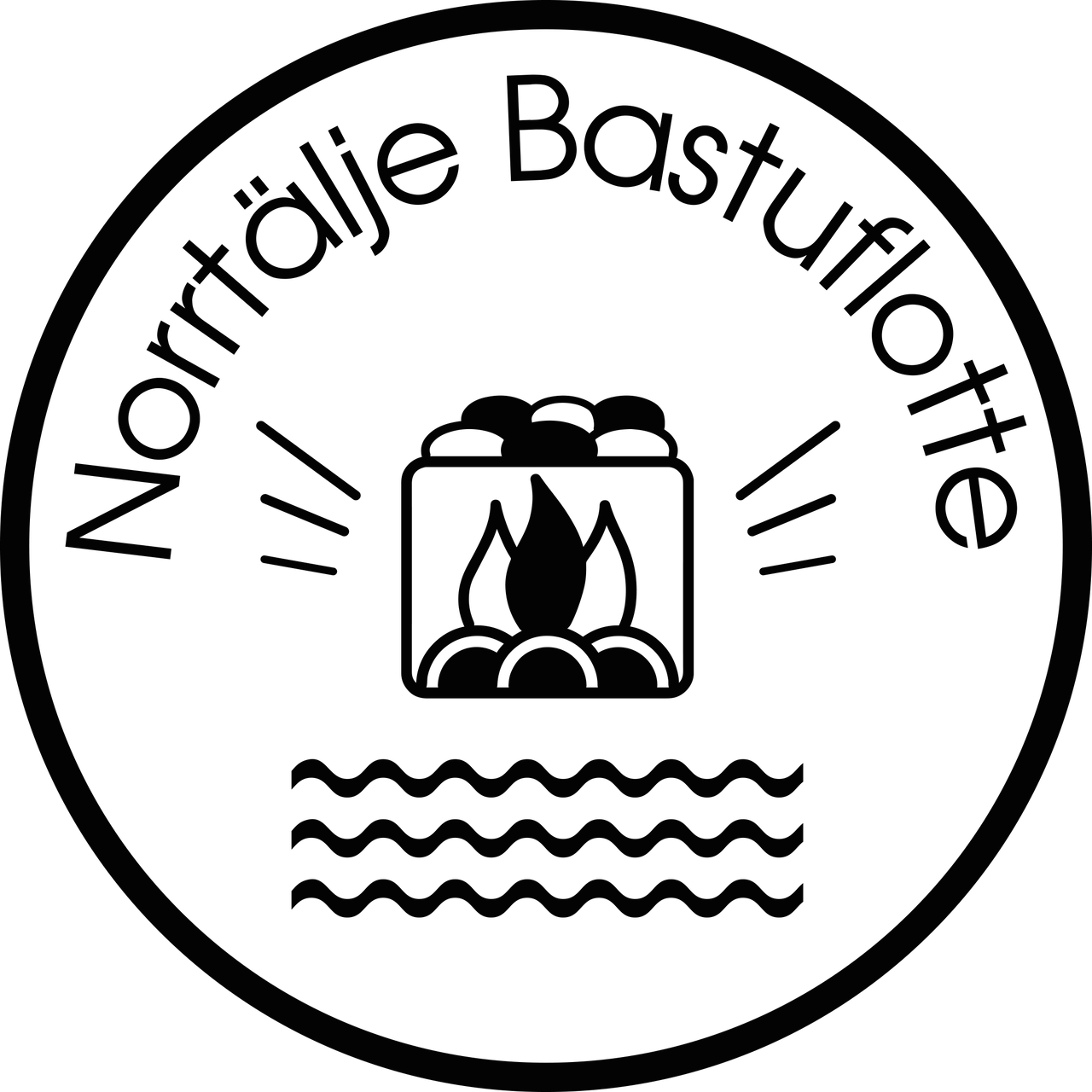 Norrtälje Bastuflotte