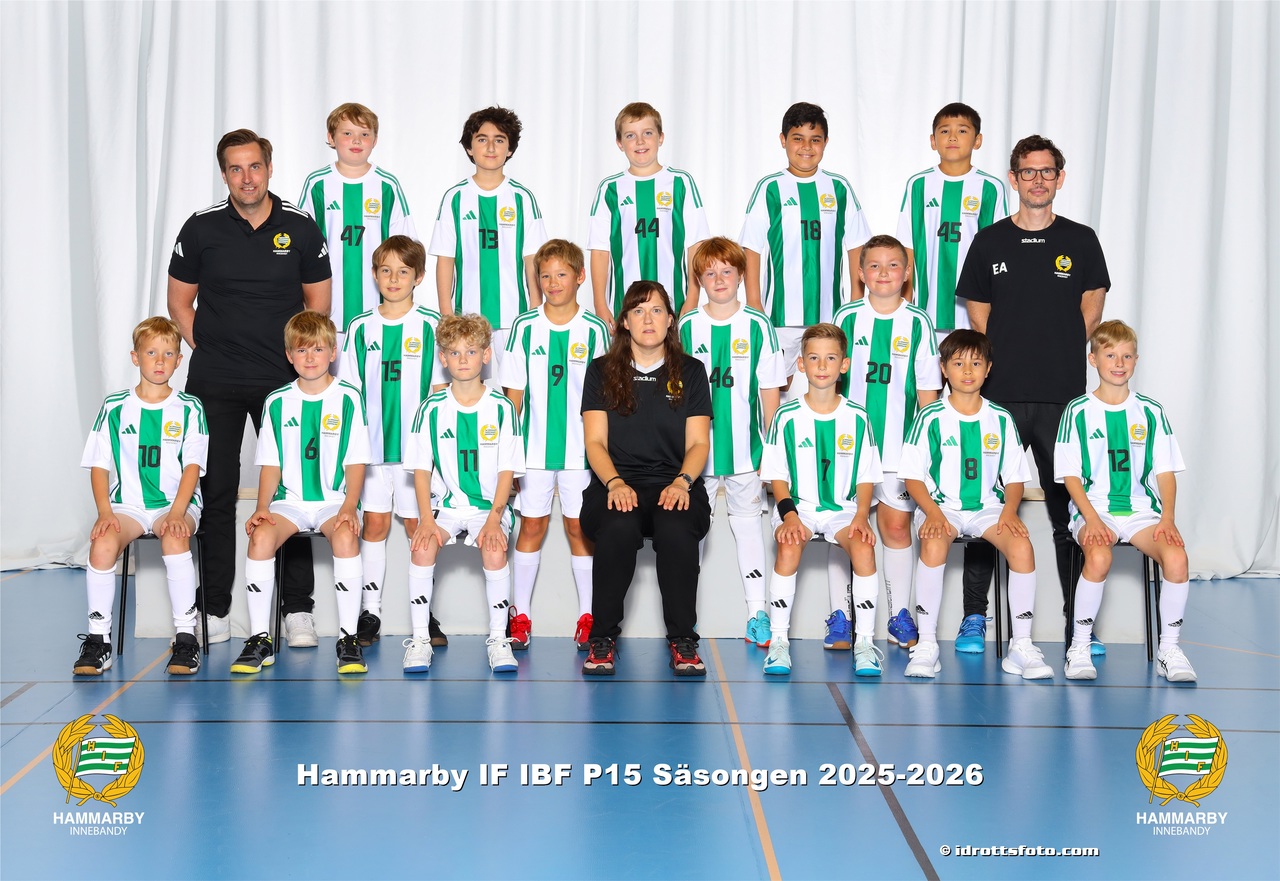 Foto: #idrottsfoto