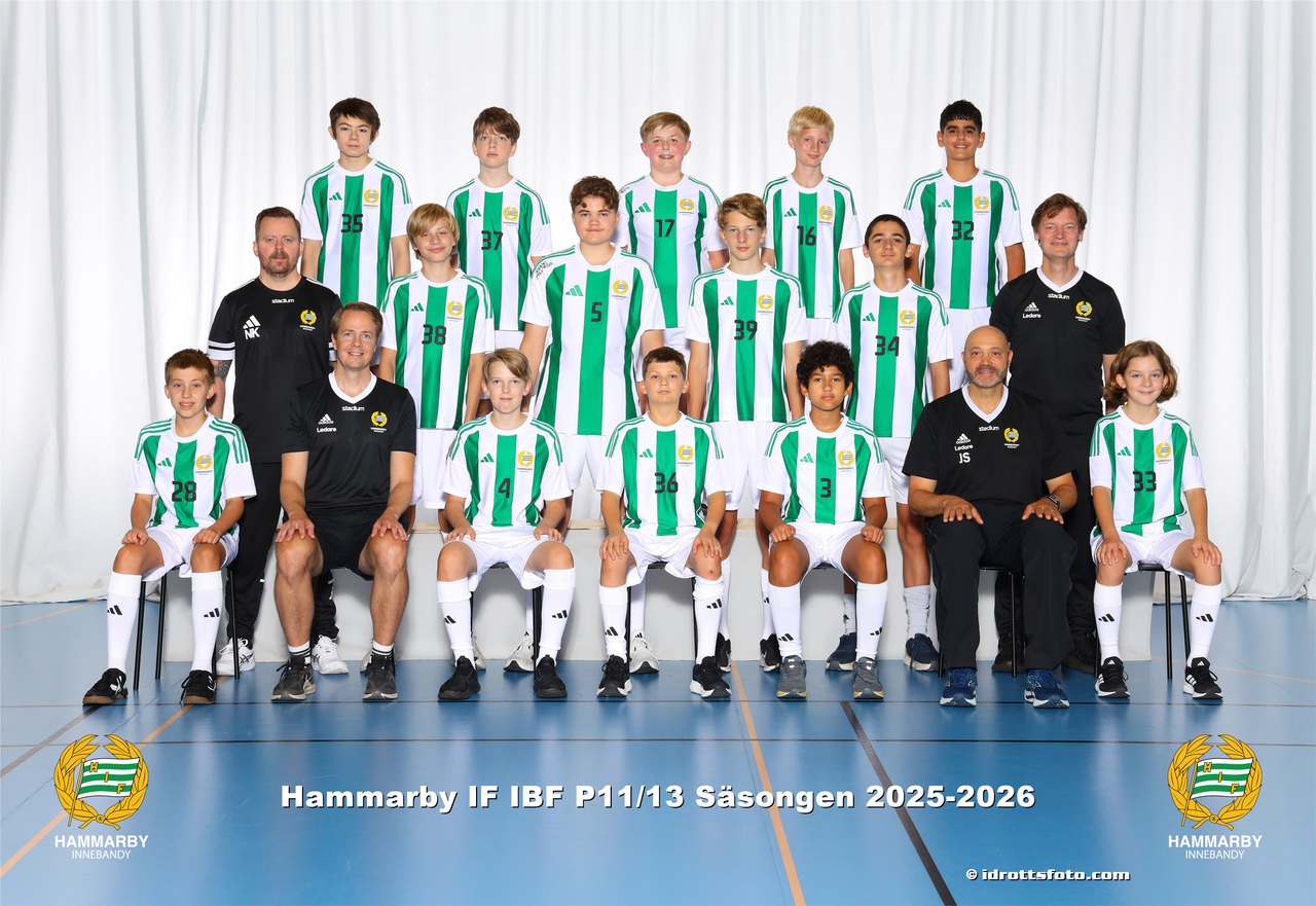 Foto: #idrottsfoto