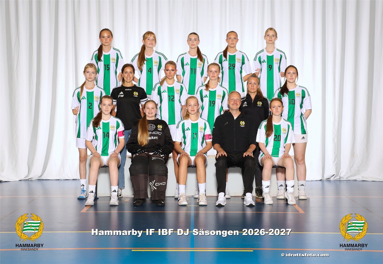 Foto: #idrottsfoto