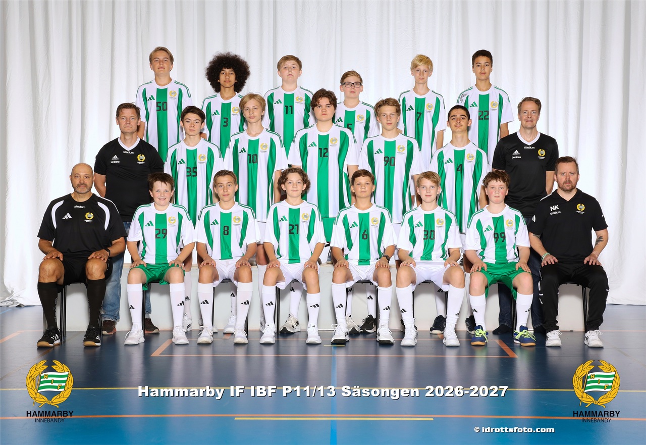 Foto: #idrottsfoto