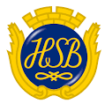 HSB
